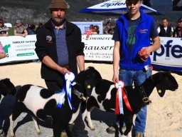 2019_ausstellung polling_629